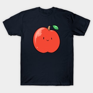 Apple T-Shirt